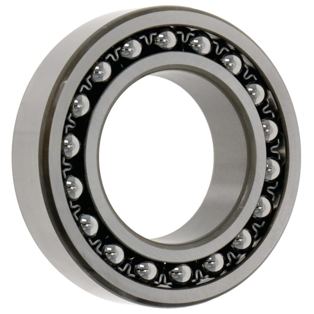 Pendelkugellager 2211 K Fi 55/100 Mm