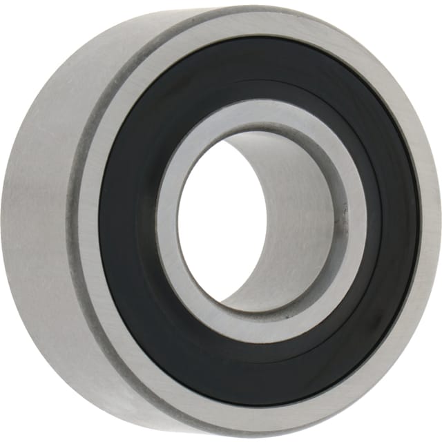 Pendelkugellager 2304 2rs Fi 20/52 Mm