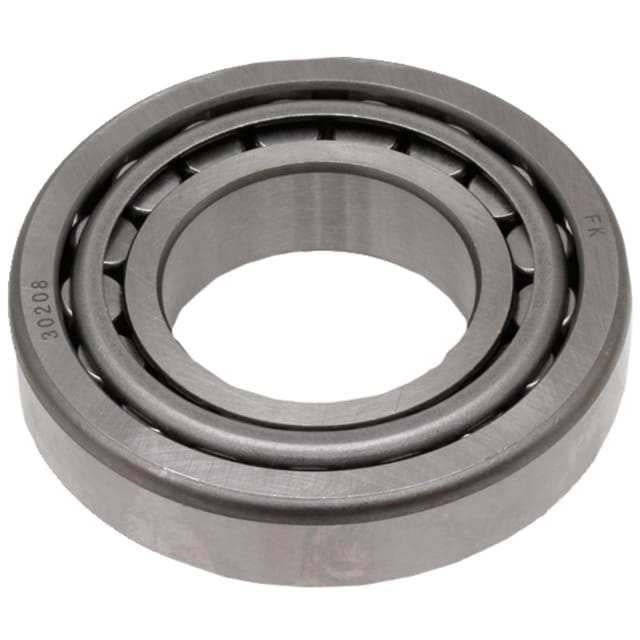 Radlager 80 Mm 40 Mm 18 Mm 300 Mm Fad 1964252c1 190003326020