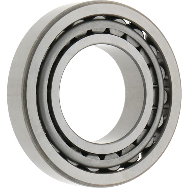 Kegelrollenlager 30210 50x90x21,75 Mm 01104462