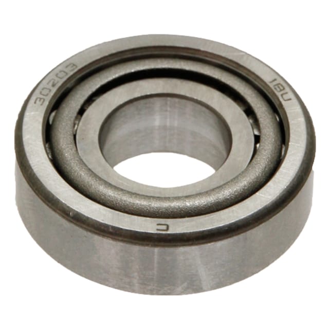 Radlager 55 Mm 100 Mm 21 Mm Granit