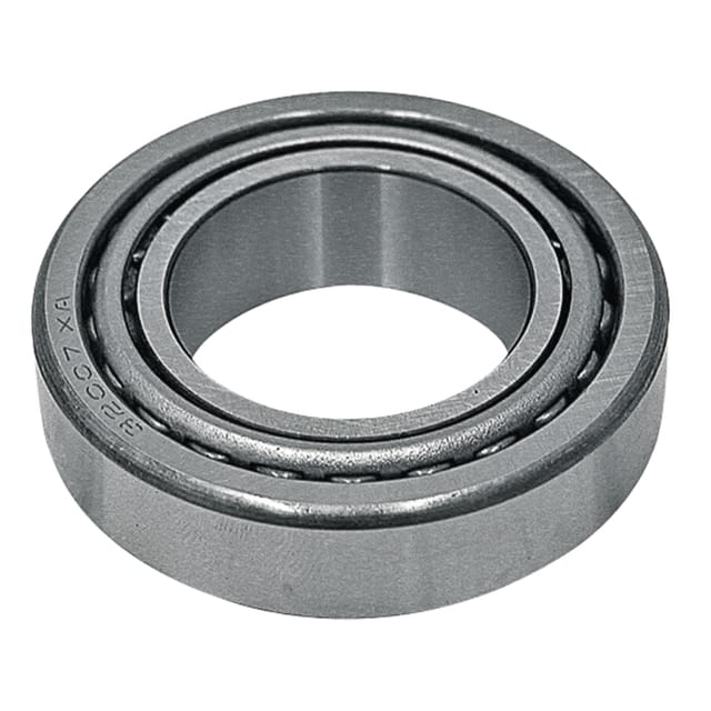Kegelrollenlager