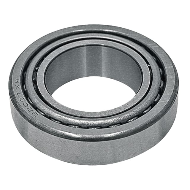 Kegelrollenlager 32012x Fi 60/95mm