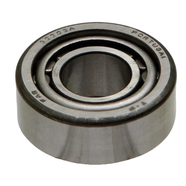 Kegelrollenlager 32213, Durchmesser 65/120 Mm