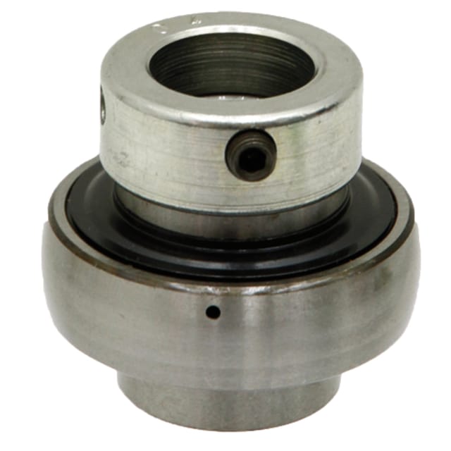 Pendellager 36206 Uel206 30x62x48x4 Mm