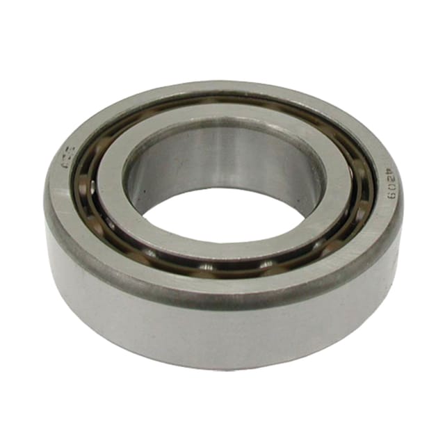 Rillenkugellager 40 Mm 90 Mm Granite