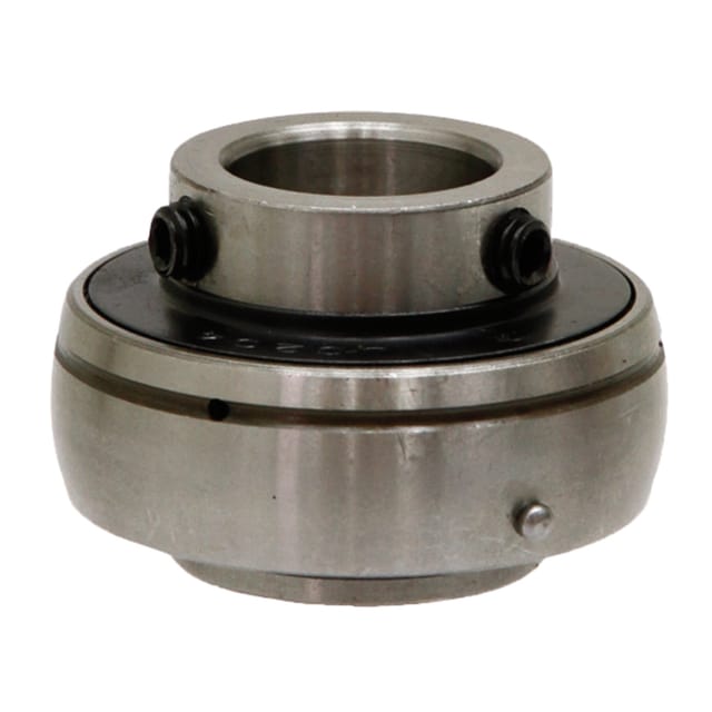 Pendellager Uc 205uc 205 - Yar205