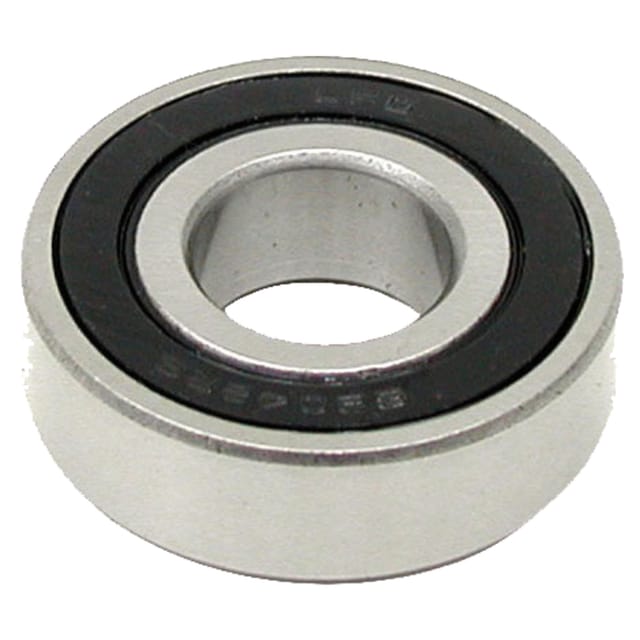 Gleitlagerkugellager 6203 2rs ​​​​jd8535 M110024