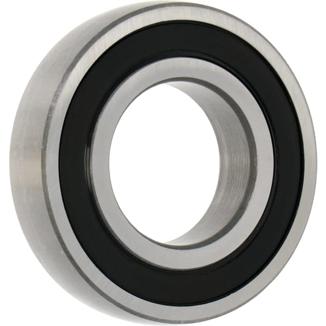 Pendellager 76204 2rs 20x47x14 Mm Granit Cs 204-2rs