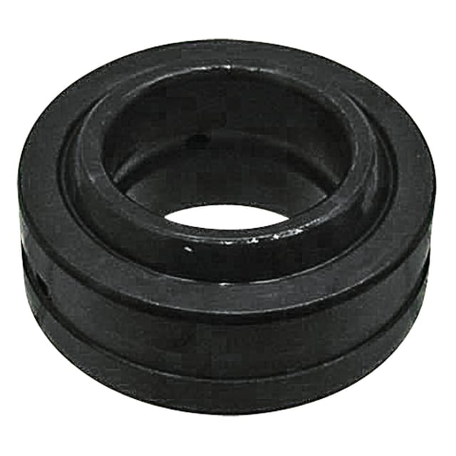 Selbstausrichtendes Gelenklager 44x68 Mm Ge 45 Es