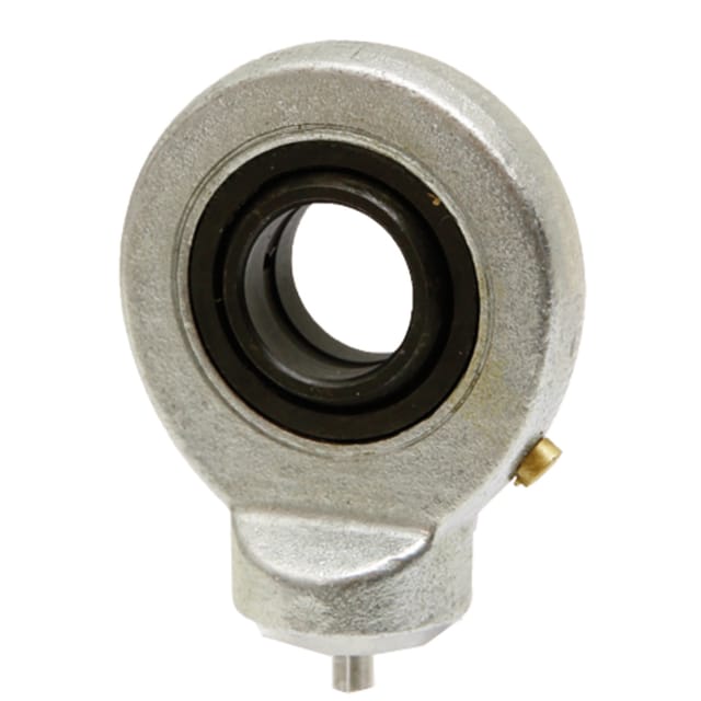 Stangenkopf Des Gelenklagers Fi 17/46mm 14mm