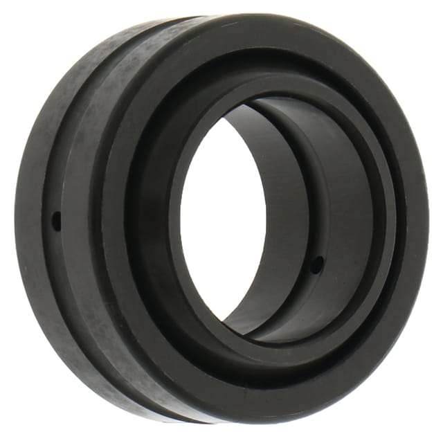 Radialgelenklager Fi 70/105mm 49mm