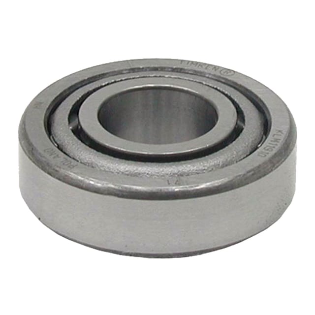 Innen-/außenring 45 Mm 19 Mm 12 Mm Granit 895322m91