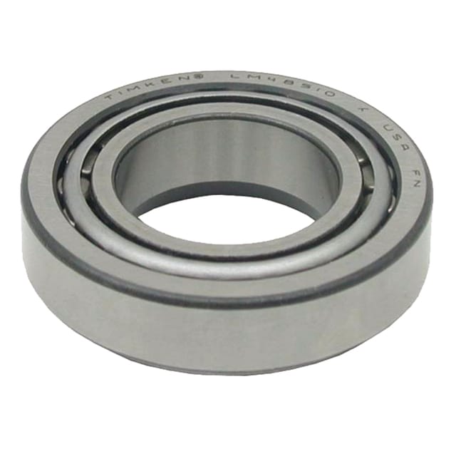 Innen-/außenring 34 Mm 65 Mm 13 Mm Granit 618022r91 87354344 618022r91gv