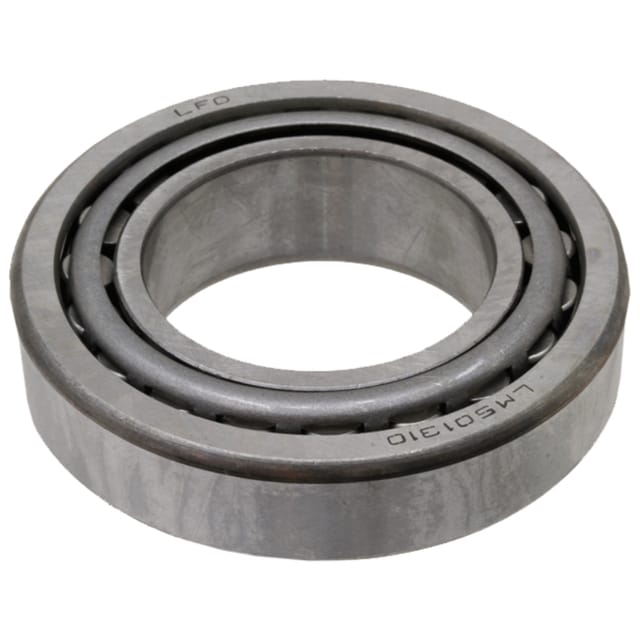 Radlager 18 Mm 46 Mm 300 Mm Granit