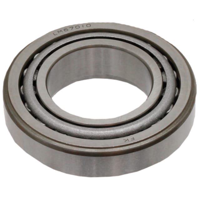 Radlager 31 Mm 59 Mm 16 Mm Granite 84356153 47923369 656075r91