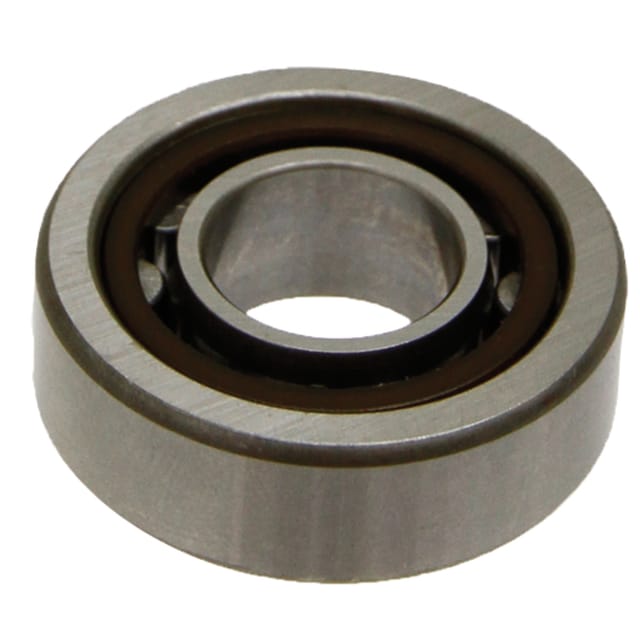 Zylinderrollenlager Nu 206 E Fi 30/62mm Granite