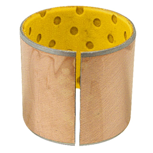Gleitlager 30 Mm 42 Mm 38 Mm Granit