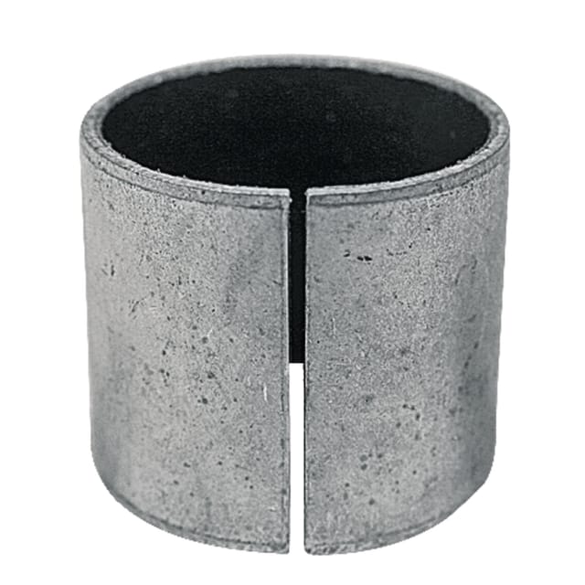 Gleitlager 805tfz3550