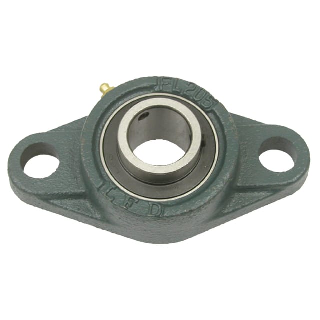 Pendellagersatz 25/68 Mm Ucfl 205