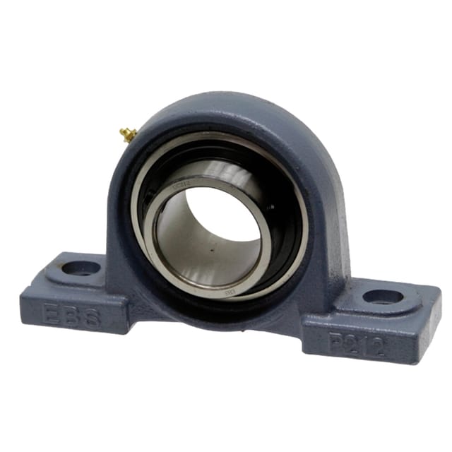 Pendellager Zur Wellenmontage Fi 60 Ucp 212