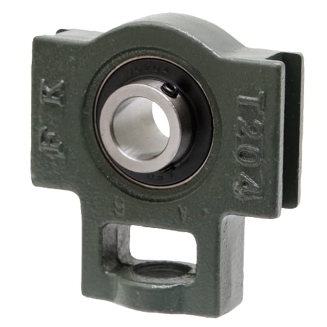 Pendellager Mit Zuggehäuse, Durchmesser 45 Mm