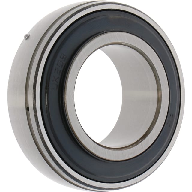 Rillenkugellager Uk 210 Fi 50/90mm 25mm