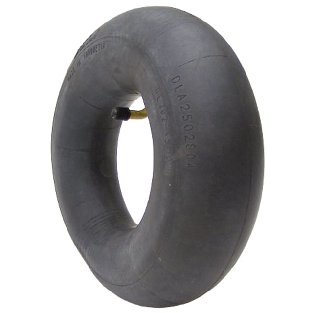 Schlauch Mit Geradem Ventil 15x6.00-6 Tr 13 Traktor 15-6.00-6/87