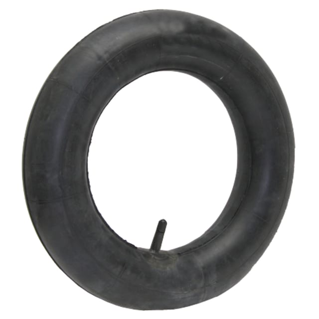 Innenschlauch Mit Geradem Ventil 18x8.50-8 Tr 13 Traktor 18x8.50-8/13