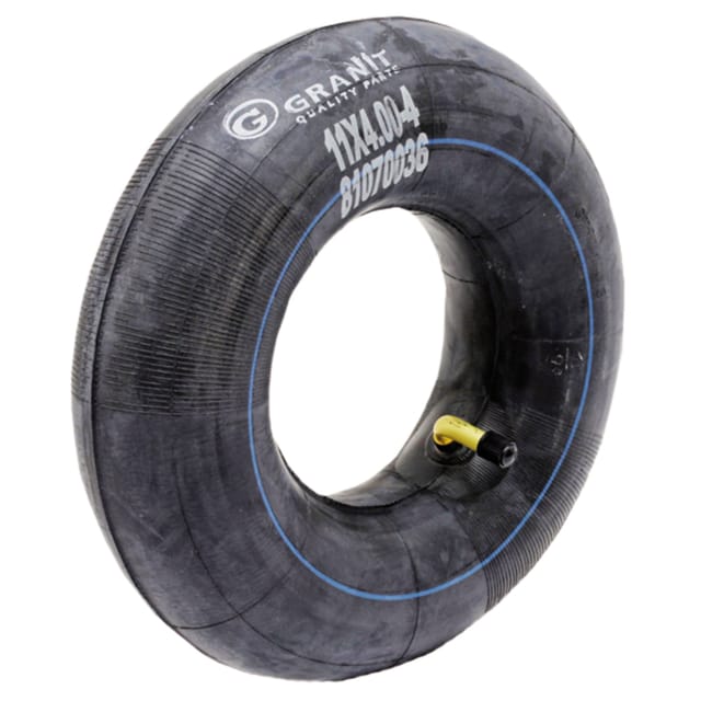 Rohr 11x4.00-4 81070036 Granit 114004