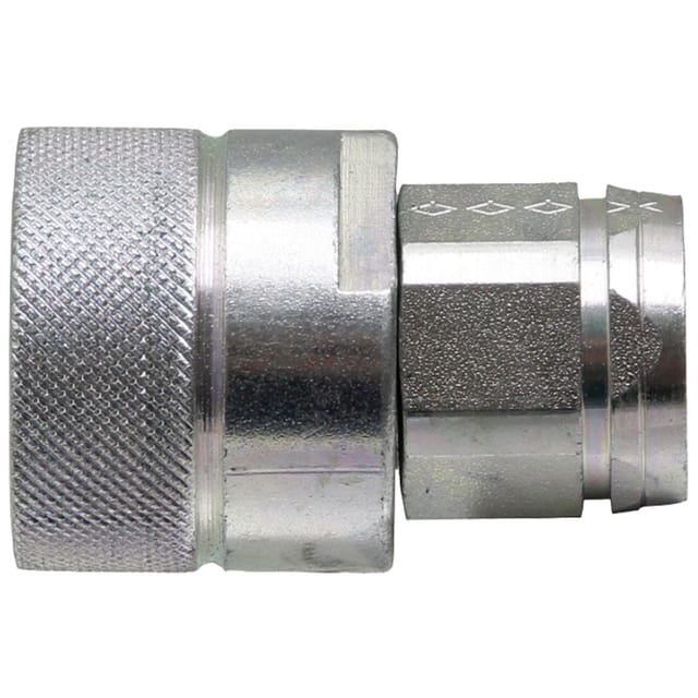 Kl (g1/2) Ir Dn12-bg3 400bar 22mm Granit