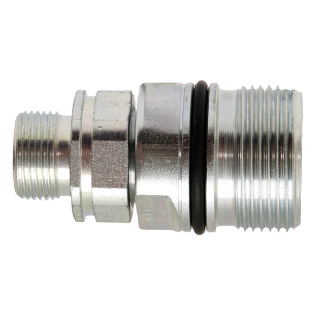 Kf 30s (m42x2.0) Dn25-bg6 300bar Granit