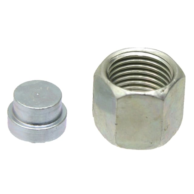 Av 13/16 Fs-orfs 13 Zoll 22 Mm 12 Mm Granit
