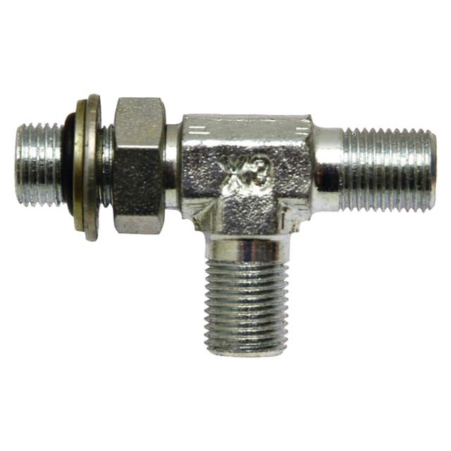 Lae 1/4 M-bsp 315 Bar 14 Mm 19 Mm 26 Mm Granit