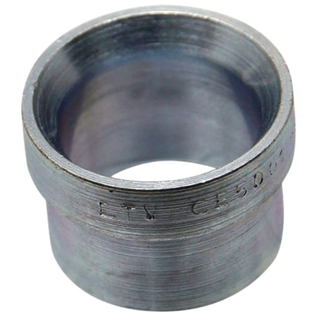 Pressring Ø 12/17,3 Mm Dr 12-jic Granit 26787