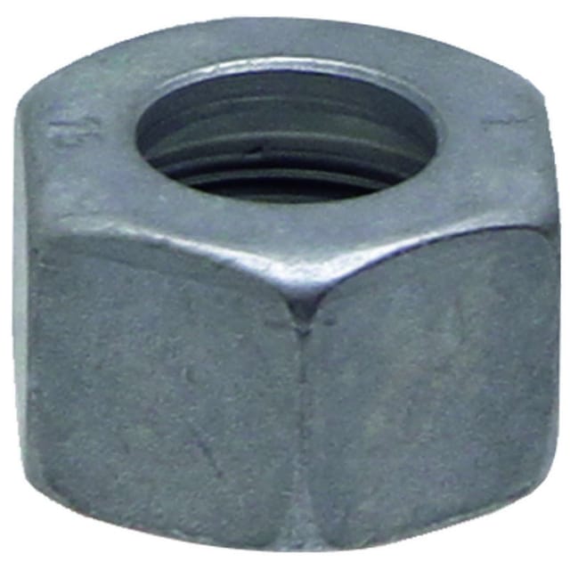 Kupplung, Gewindeverbindung, Uem 6 L 400 14 6 81602872 Stauff