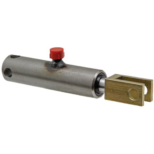 Br25 150 Bar Br25 Granite Bremszylinder