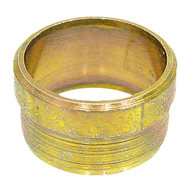 Schneidring 15 Mm 10 Mm Granit 8930500344