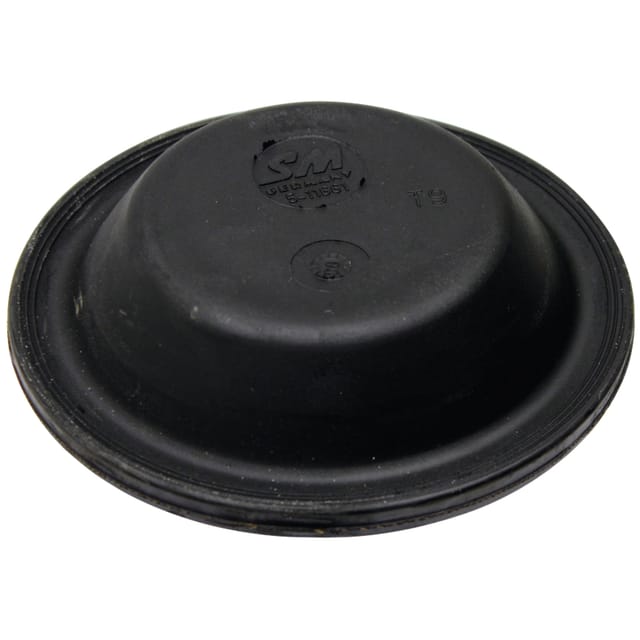 Membrantyp 24 180 Mm 35 Mm 82770234 Granit 8971205304