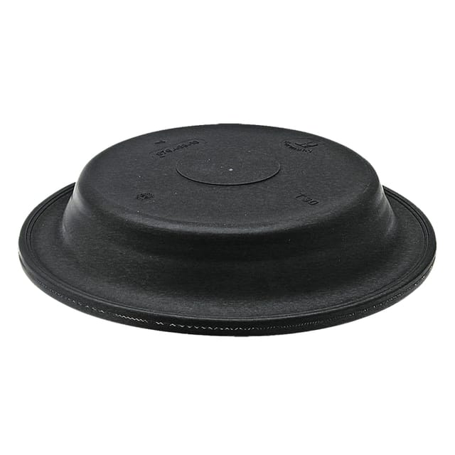 Membran 179 Mm 49 Mm 82770240 Granit 8971205354