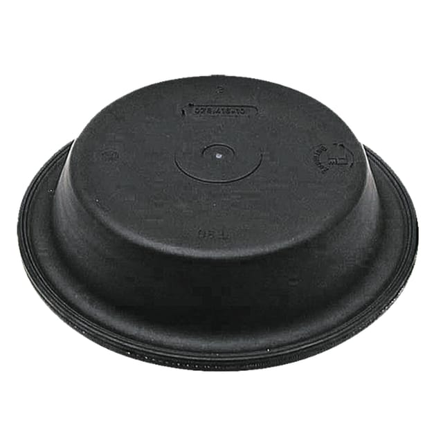 Membran 158 Mm 48 Mm 82770238 Granit 8971205164