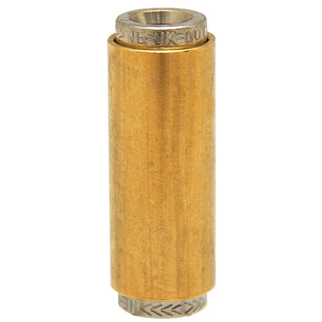 Kabelverbinder 6 Mm 35 Mm Granit