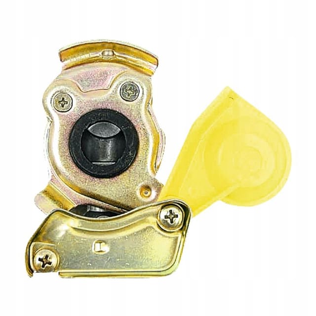 Pneumatikverbinder 452 200 012 0 Conow