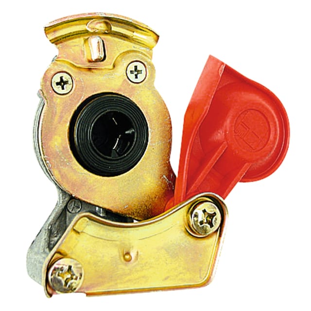 Pneumatikanschluss 452 200 211 0