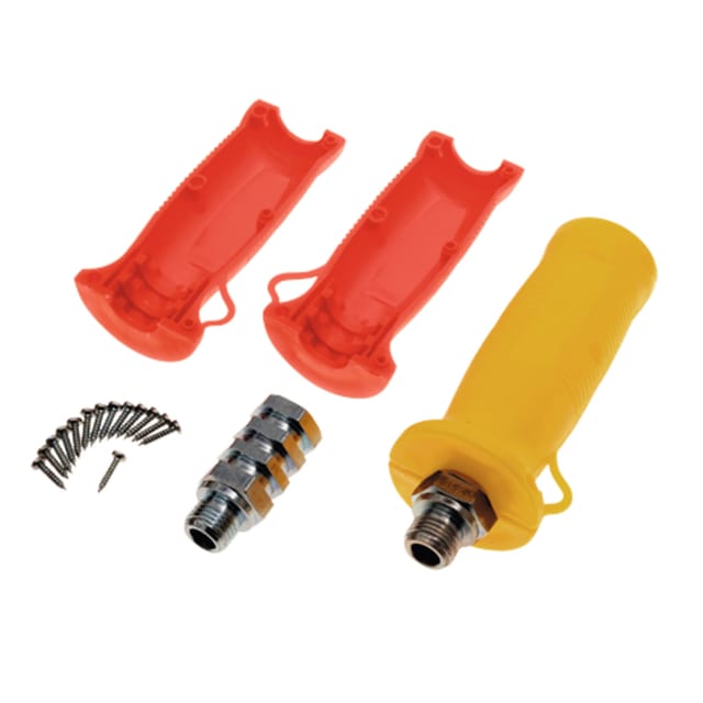 Griffset 82770343 Granit 8939000332