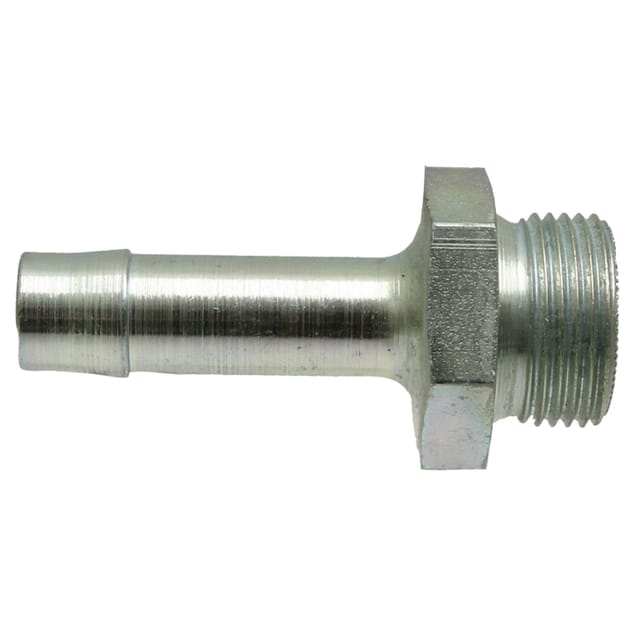 Schlauchverbinder 40 Mm 11 Mm Wabco 8931294022