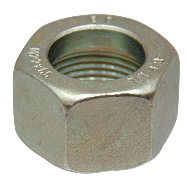 Überwurfmutter 16 Mm Wabco 8930700944