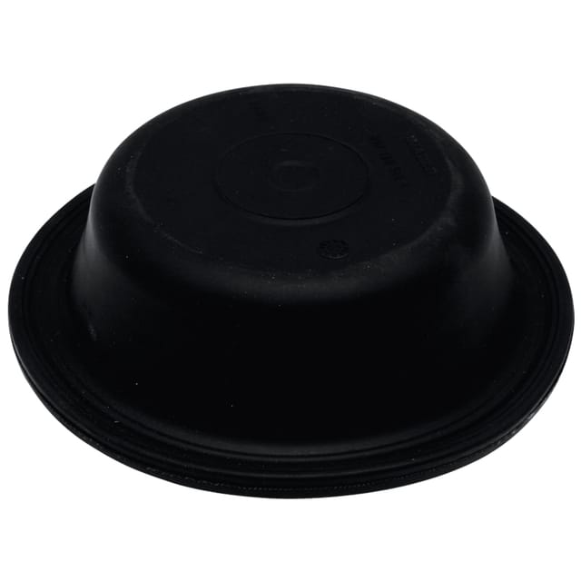 Membran 168 Mm 45 Mm 8288971205264 Wabco 8971205264