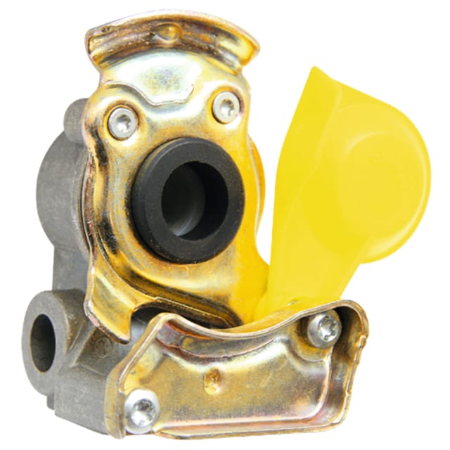 Pneumatikverbinder 8289522010160 Wabco 9522010160