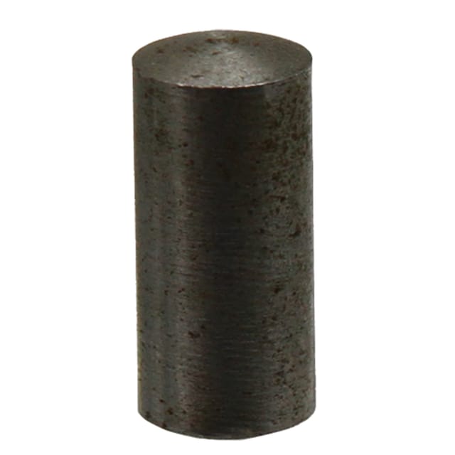 Joystick-kabelanschlussstift Fi 9mm L=21mm